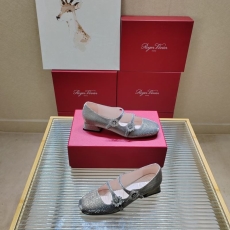 Roger Vivier Shoes